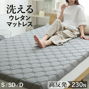 􂦂 E^ }bgX VO Z~_u _u  RCh[ 􂢉\ EHbVu d 230N _uE^\ jbgn  G ~zc ~zc 