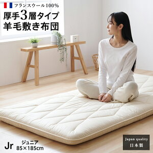 y{20`6HIP5{z~zc WjA r E[ 100% Ow ~zc Ɍ ^Cv tXE[ rѕ~zc Ow~zc 3w rѕzc qǂ q qlp  ʒ TCYI[