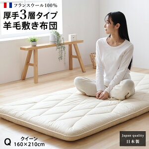 ~zc NC[ r E[ 100% Ow ~zc Ɍ ^Cv tXE[ rѕ~zc Ow~zc 3w rѕzc NB[  ʒ TCYI[_[ {