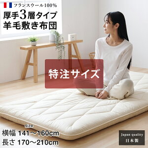 yTCY 141~160×170~210cmz~zc NC[ ʒ r E[ 100% Ow ~zc Ɍ ^Cv tXE[ rѕ~zc Ow~zc 3w rѕzc  ʒ TCYI[_[