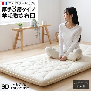 ~zc Z~_u r E[ 100% Ow ~zc Ɍ ^Cv tXE[ rѕ~zc Ow~zc 3w rѕzc  ʒ TCYI[_[ {