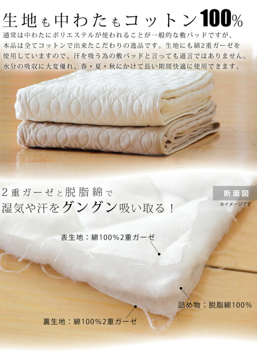 楽天市場】【9/1限定！クーポンで11％OFF】【2枚組 1枚あたり4,583円  