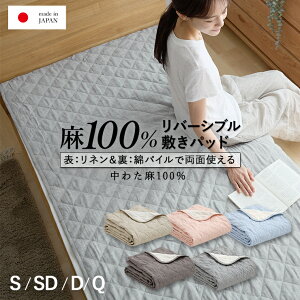  tXl ~pbh xbhpbh VO ʎg郊o[Vu tp ėp Hp ʂ͖100pC 􂦂{~pbg Ȃ100i~[j Ђ V[c ^I