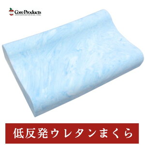 [s[ 190 ܂ ᔽE^  ŃJ[u T|[g Xg[glbN AJ 񂱂  ܏\ т΍