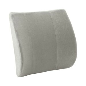 obNnK[ [sA o[T|[g ăNbV w ȃNbV p T|[g 荘  zc ֎qp T|[g `FApbh thick   w