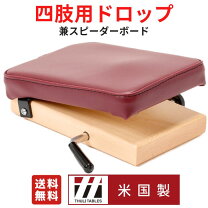 楽天市場】カイロプラクティック ドロップの通販