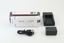 楽天市場】panasonic hcw 570 m（TV・オーディオ・カメラ）の通販 