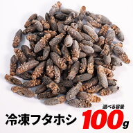 冷凍コオロギ ML 100g 300g 500g 1kg 送料無料 2cm程度 エサラボ 冷凍フタホシコオロギ 冷凍餌 コオロギ …