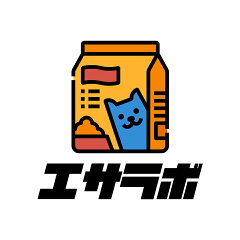 エサラボ