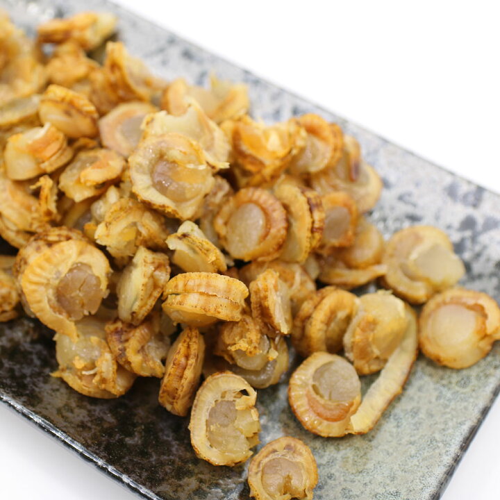 楽天市場】ほたて 珍味 北海道の浜焼きホタテ貝柱 110g 味付き 干しかいばしら 貝柱 干物 おつまみ ポスト便 送料無料 : 函館えさん昆布の会 楽天市場】ほたて 珍味 北海道の浜焼きホタテ貝柱 110g 味付き 干しかいばしら 貝柱 干物 おつまみ ポスト便 送料無料 : 函館えさん昆布の会