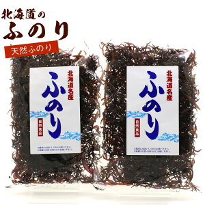 ӂ̂ Y C kCY VRӂ̂ 40g ( 20g×2 Zbg ) ӂ̂ (E)  ӂ̂ C ق񍩕z̉ X`̋ [ 