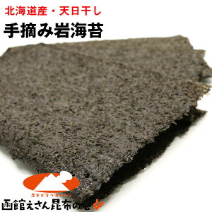 kCY E VR V C 10 (R)  (C1̑傫 30cm×25cm) ̂ C ̂ C ̂  [ 