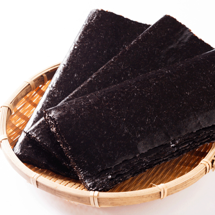 楽天市場】鮭 切り身 送料無料 )紅鮭 と 寒海苔セット (紅鮭切り身 約900g と 寒海苔10枚入り) 鮭 切り身 benisake : 函館えさん昆布の会 楽天市場】鮭 切り身 送料無料 )紅鮭 と 寒海苔セット (紅鮭切り身 約900g と 寒海苔10枚入り) 鮭 切り身 benisake : 函館えさん昆布の会