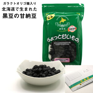Ô[  kCY Ô[ 170g (DL) KNgIS Hi ƊÂ [ 
