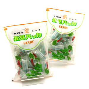 k nbJ LfB[ (E) zCg`R[g 2܃Zbg(90g×2) kCkY nbJ gp }X nbJ  [