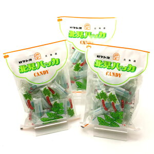 k nbJ LfB[ (EL) zCg`R[g 3܃Zbg(90g×3) kCkY nbJ gp }X nbJ  [