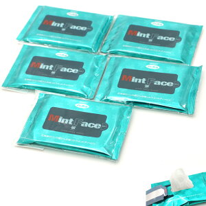 nbJ yEFbgeBbVz (E) Mint Face 20×5pbN kCkYnbJgp ӂ ~g tFCXV[g mAR[ N[ VRpvsDz knbJʏ [ 