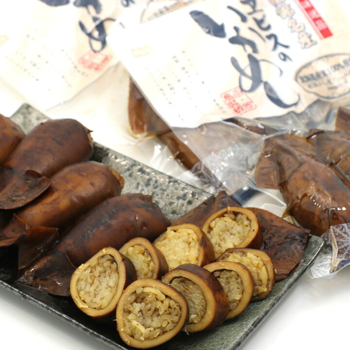 楽天市場】いかめし 函館名産 エビスパック イカ飯 3尾入り×4ヶセット イカめし スルメイカ 北海道産米使用 いかごはん メール便 送料無料 : 函館 えさん昆布の会 楽天市場】いかめし 函館名産 エビスパック イカ飯 3尾入り×4ヶセット イカめし スルメイカ 北海道産米使用 いかごはん メール便 送料無料 : 函館 えさん昆布の会