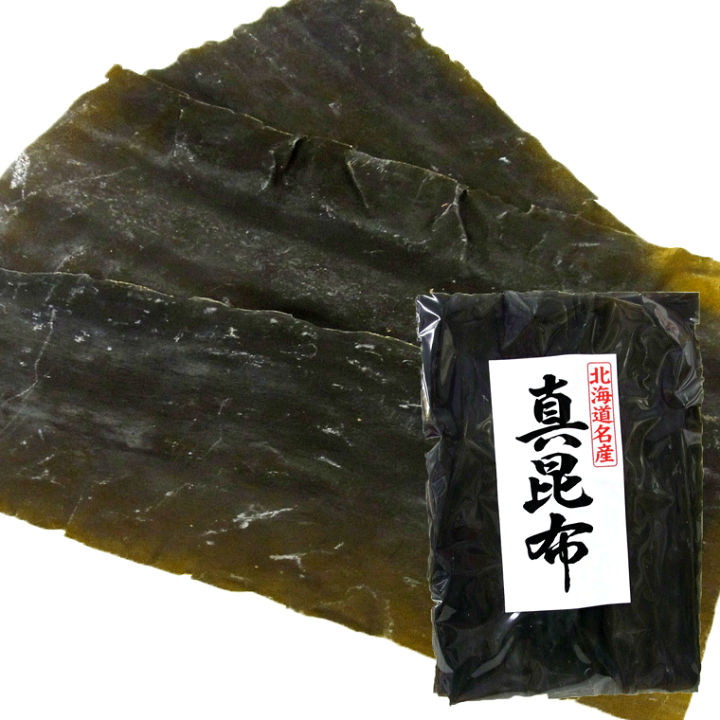 北海道‼️しぐれ昆布1袋みみ様•*¨*•.¸♬︎ 4901497456201.jpg
