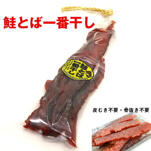 Ƃ Ԋ 180g (D) kCY Ƃ go [ 