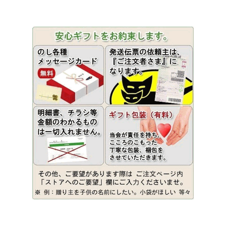 楽天市場 送料無料 正月飾り セット 北海道産 昆布 特大400g前後1枚物 するめ 特大100g前後 裏白飾り付き お正月 鏡餅 飾りつけ 縁起の良い乾物セット 良いご縁価格 北海道産 父の日 お中元 敬老の日 お歳暮 ギフト Rcp Smtb Tk Rcp 函館えさん昆布の会