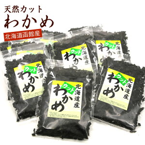 Jbg킩 550g (50g×10+1) (C) Y kCY VR킩 킩 J  Ƃ킩 ق킩