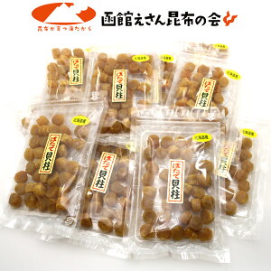 L  1kg ȏ kCY ق L 1.1Li100g×10+1j㎿()TCY (R) ق L L   