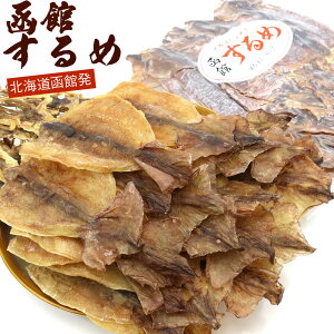 y11/1N[|10z (p) 300g (B) XCJ Ɩp Y R肷 Ɩp 11`13O `bNtܓ (125gO) ߑ  t [