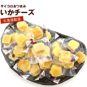 y11/1N[|10z ܂ TCR `[YCJ 250g (D) `bNܓ  TCR `[Y   CJ  ₫ `[Y ĂCJ ܂ [ 