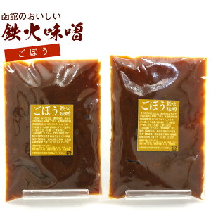 S΂݂ ق̂ SΖX (DL) ڂSΖXi ڂ Ă݂ j 200g×2܃Zbg V܏ Ȃ߂݂ uߖX [ 