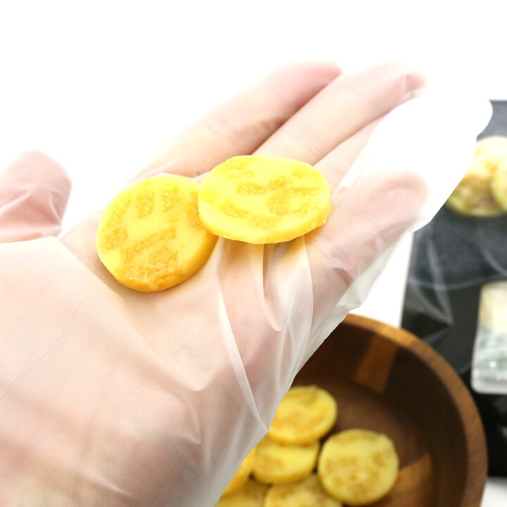 市場 燻製 チーズ 数の子