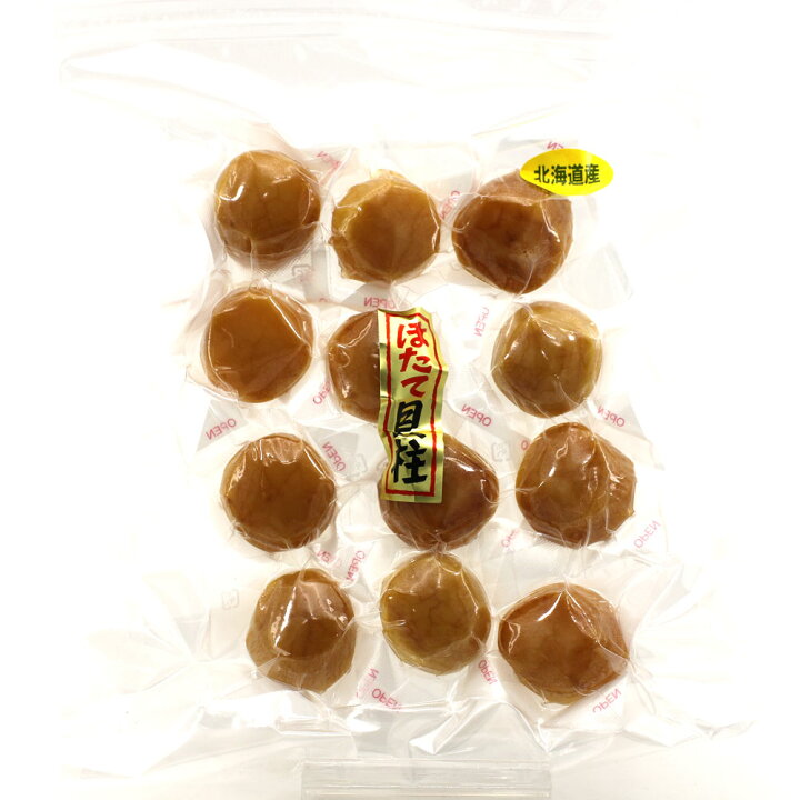 840円 86%以上節約 ほたて貝柱 燻油漬 ソフト ホタテ貝柱 大玉12粒 14g前後 1粒 個包装 チャック袋入り 燻製オリーブオイル仕立て北海道産 貝柱 燻製 メール便 送料無料 840円 86%以上節約 ほたて貝柱 燻油漬 ソフト ホタテ貝柱 大玉12粒 14g前後 1粒 個包装 チャック袋入り 燻製オリーブオイル仕立て北海道産 貝柱 燻製 メール便 送料無料
