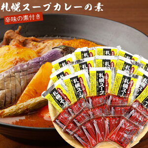 DyX[vJ[̑f (EL) X[vJ[̑f h̑ft 15H Zbg iX[vJ[̑f5P×3Ah̑f5P×3j X[vJ[ kC \`X[vJ[̑f Zk^Cv [ 