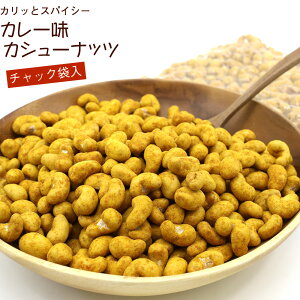 J[ibc J[JV[ibc 400g (DL) JbƃXpCV[ `bNܓ ^pbN J[ XibN َq ibc Ɩp J[ J[ XibNَq [ 