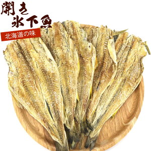 J񂩂  J X 110g (R) kC 񂩂 ܂ JJC  J܂ 񂩂 [ ق񍩕z̉ [ 