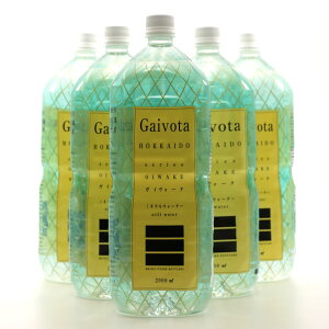 VJ~lEH[^[  VR  VJ kC Gaivota(KCH[^)2L×12{i6{×2ZbgjVJ VR