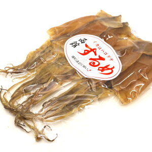 y12/1N[|10z  Y  fVX X 5 (A2) `bNܓ (124gO×5) Q\t ߂ XCJ ܂ ߑt [