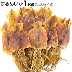 (p) 1kg  (C) Ɩp Y () 1kgL(500g×2) 40O 󂠂Ȃ  X XCJ O Mtg