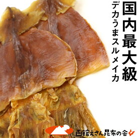 楽天市場 スルメの通販