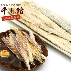 y12/1N[|10z  ܂ L[ 400g (C) Y 烍[ `bNtܓ XP\E_  L ނ肽 ނ ނL [ 