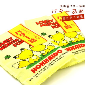 kC o^[  o^[ (E) kC 130g×2܃Zbg kCYo^[gp kCYr[ggp ˕z  [