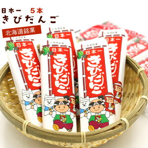 т kC ʉَq (E) { т 5{  V瓰D gcq [  ʉَq