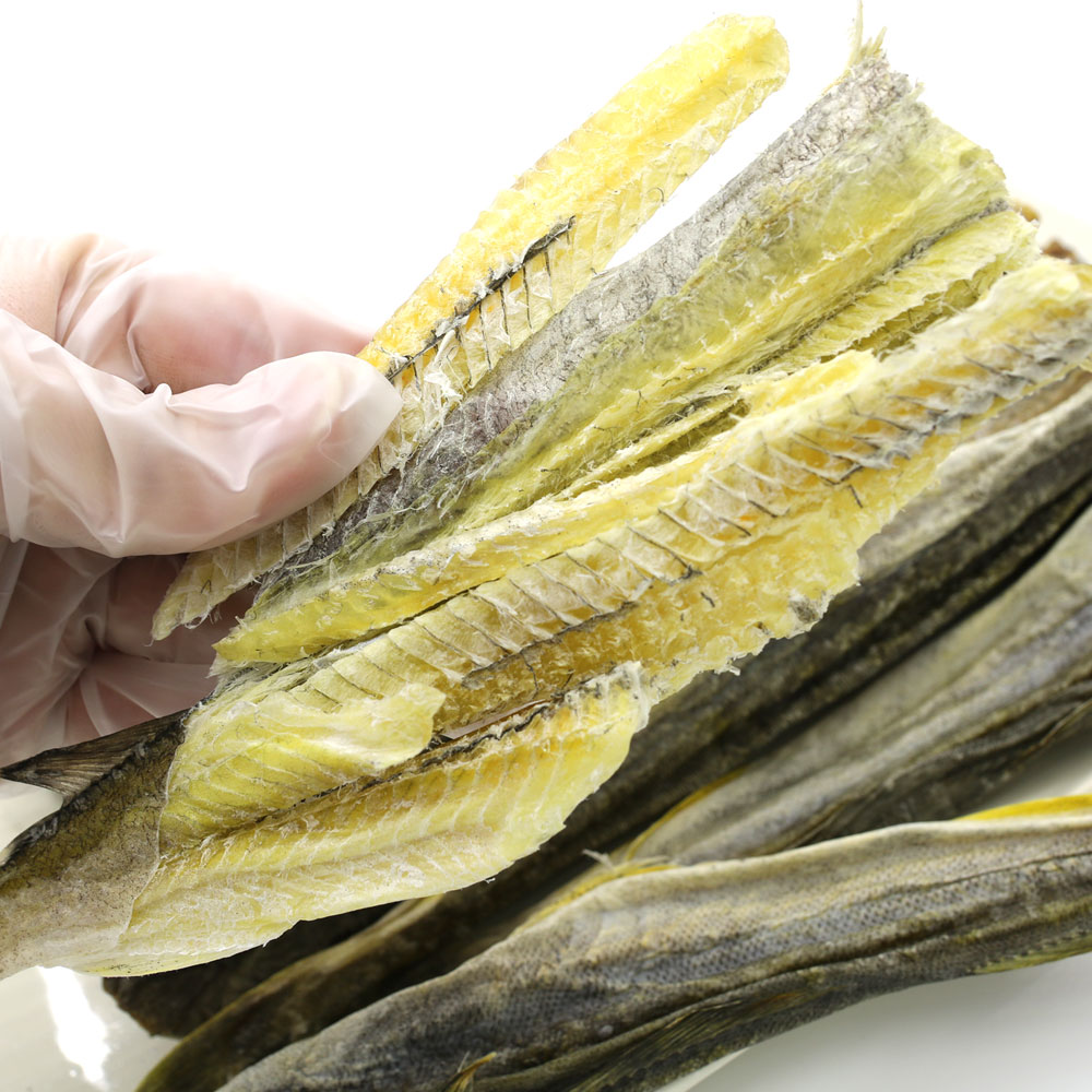 楽天市場】こまい 氷下魚 コマイ 250g 北海道製造 干し こまい珍味