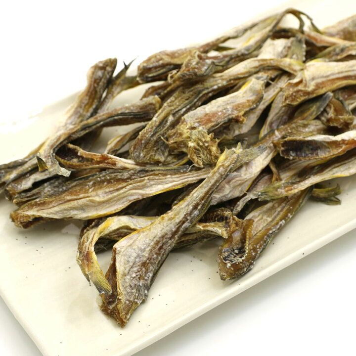 楽天市場】こまい 氷下魚 (小) 丸かじり コマイ 100g お試しサイズ 北海道産 小ぶりの 干しこまい 珍味 かんかい 氷下魚 干物 メール便 送料無料 ポイント消化 : 函館えさん昆布の会 楽天市場】こまい 氷下魚 (小) 丸かじり コマイ 100g お試しサイズ 北海道産 小ぶりの 干しこまい 珍味 かんかい 氷下魚 干物 メール便 送料無料 ポイント消化 : 函館えさん昆布の会