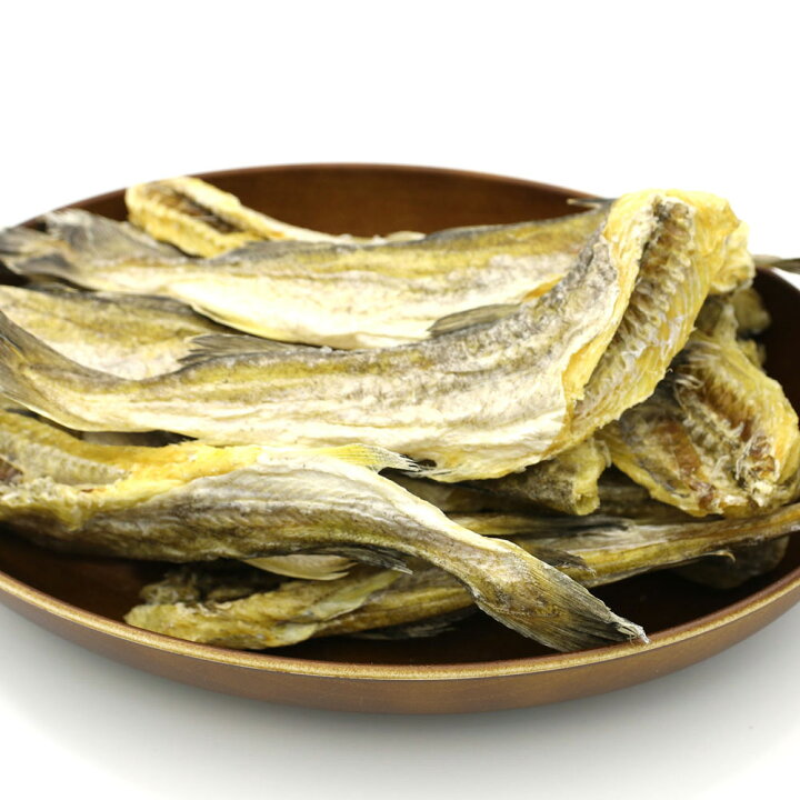 北海道産 開きコマイ 250ｇ こまい 氷下魚 珍味 かんかい おつまみ 13周年記念イベントが