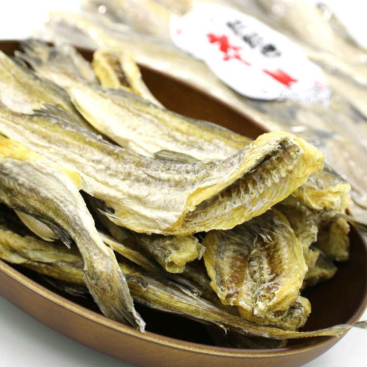 ひぽた 様専用 おつまみ珍味セット 他 味付焼きこまい 限定品 味付焼きこまい