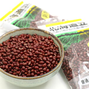  (I)  (DL) kC  600g(300g×2܃Zbg) Y   kCY [ 