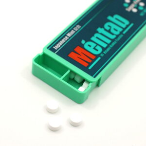 ~g^ubg ^u (E) k Mentab 9g(70) ×12 pZbg kCYnbJz ^ubg ~g َq Hi L\h knbJʏ  [