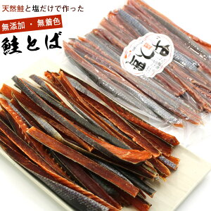 Ƃ goiYj350g (R) Ɩp kC̓VRƉō Ƃ d߂̔t Ƃ  fނ̎|̂ VPƂ kC [  Ε Mtg O M