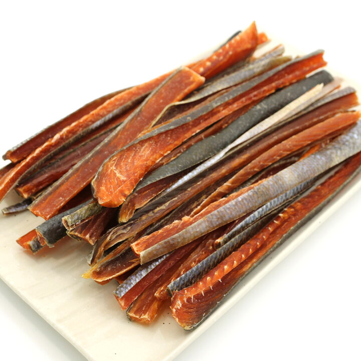 297円 最新発見 薄くて食べやすい無添加の鮭とば ソフトタイプ 2袋セット 食いしんBAR THE鮭とば 297円 最新発見 薄くて食べやすい無添加の鮭とば ソフトタイプ 2袋セット 食いしんBAR THE鮭とば